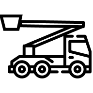 agp icon