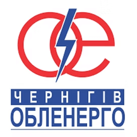  chernihiv 