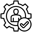 dosvid