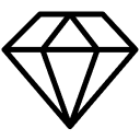 individualniy