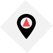 pin