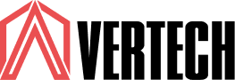 VERTECH