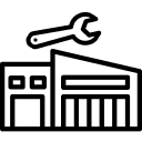 virobnictvo